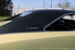 Dodge Charger 383 V8, manuál 1968