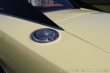 Dodge Charger 383 V8, manuál 1968