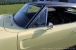 Dodge Charger 383 V8, manuál 1968