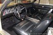 Dodge Charger 383 V8, manuál 1968