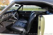 Dodge Charger 383 V8, manuál 1968