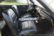 Dodge Charger 383 V8, manuál 1968