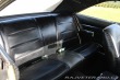 Dodge Charger 383 V8, manuál 1968
