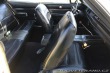 Dodge Charger 383 V8, manuál 1968