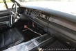 Dodge Charger 383 V8, manuál 1968