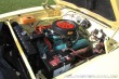 Dodge Charger 383 V8, manuál 1968