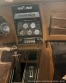 Chevrolet Corvette C3 1972