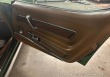 Chevrolet Corvette C3 1972