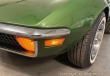 Chevrolet Corvette C3 1972