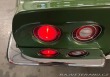 Chevrolet Corvette C3 1972