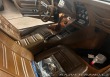 Chevrolet Corvette C3 1972