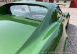 Chevrolet Corvette C3 1972