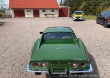 Chevrolet Corvette C3 1972