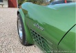 Chevrolet Corvette C3 1972