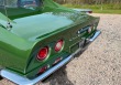 Chevrolet Corvette C3 1972