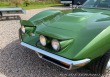 Chevrolet Corvette C3 1972