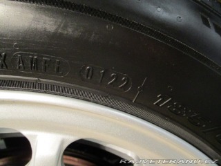 Mercedes-Benz 190 W201 1992