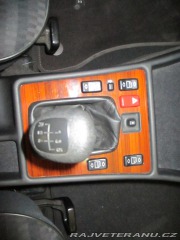 Mercedes-Benz 190 W201 1992
