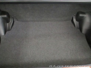 Mercedes-Benz 190 W201 1992