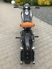 Jawa 500 01 1952