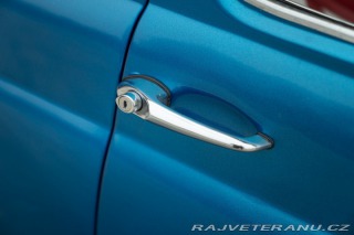 Fiat 500 REPLICA ABARTH 1973
