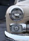 Mercury Ostatní modely Eight Sport Sedan 1950