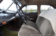 Mercury Ostatní modely Eight Sport Sedan 1950