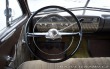 Mercury Ostatní modely Eight Sport Sedan 1950