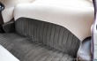 Mercury Ostatní modely Eight Sport Sedan 1950