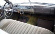 Mercury Ostatní modely Eight Sport Sedan 1950