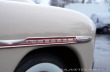 Mercury Ostatní modely Eight Sport Sedan 1950