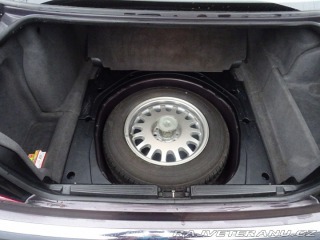 BMW 7 730i 1994