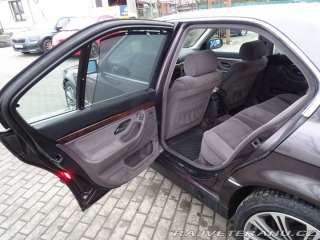BMW 7 730i 1994