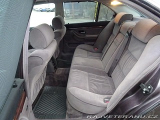 BMW 7 730i 1994