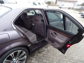 BMW 7 730i 1994