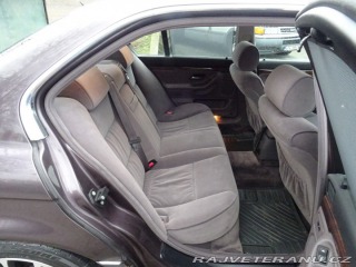 BMW 7 730i 1994