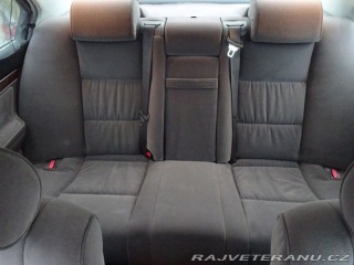 BMW 7 730i 1994