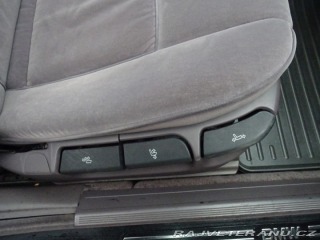 BMW 7 730i 1994