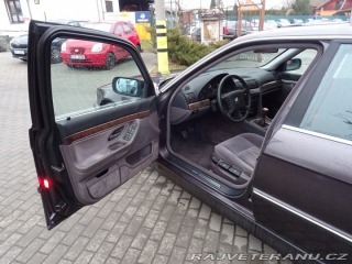 BMW 7 730i 1994