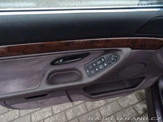 BMW 7 730i 1994