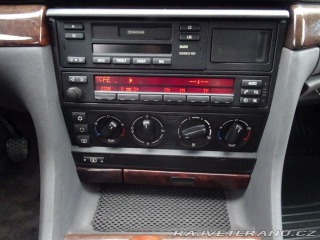 BMW 7 730i 1994
