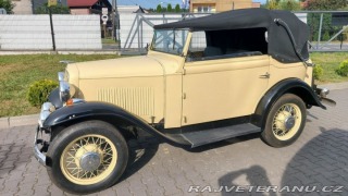 Mercedes-Benz 170 170 S clase ! 1950