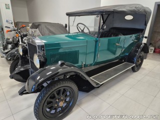 Mercedes-Benz 170 170 S clase ! 1950