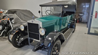 Mercedes-Benz 170 170 S clase ! 1950