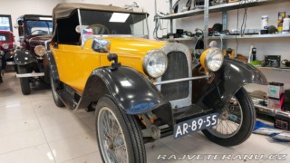 Mercedes-Benz 170 170 S clase ! 1950