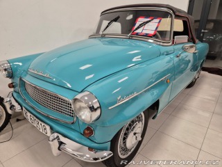 Mercedes-Benz 170 170 S clase ! 1950