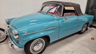 Mercedes-Benz 170 170 S clase ! 1950