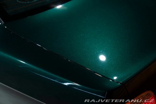 BMW 7 i, Zberateľský stav 1999