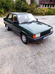 Renault 9 1983