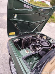 Renault 9 1983
